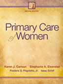 Medical Care of Women